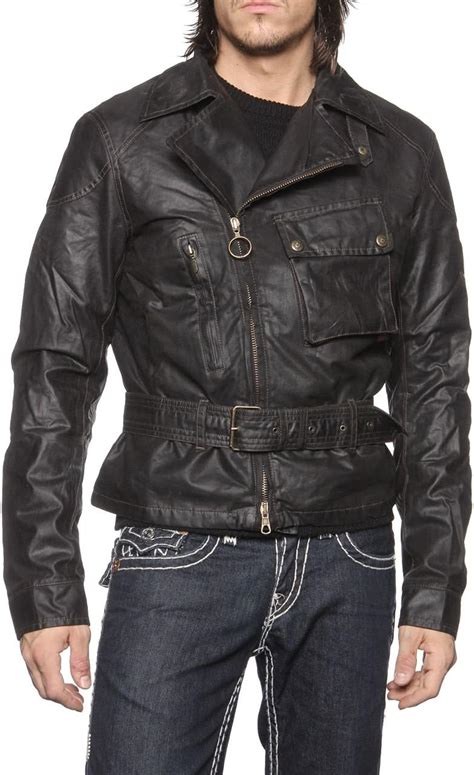 belstaff sammy miller replica jacket|sammie miller murder.